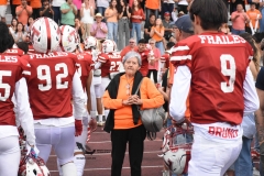 leones-anahuac-queretaro-frailes-tepeyac-final-2023-intermedia-167