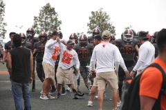 leones-anahuac-queretaro-frailes-tepeyac-final-2023-intermedia-168