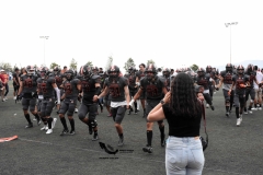 leones-anahuac-queretaro-frailes-tepeyac-final-2023-intermedia-169