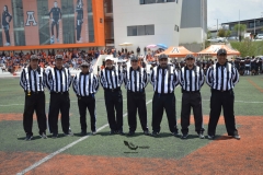 leones-anahuac-queretaro-frailes-tepeyac-final-2023-intermedia-17