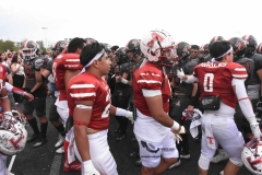 leones-anahuac-queretaro-frailes-tepeyac-final-2023-intermedia-170