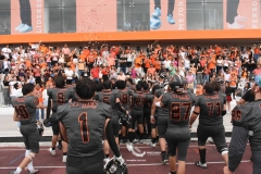 leones-anahuac-queretaro-frailes-tepeyac-final-2023-intermedia-171