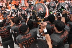 leones-anahuac-queretaro-frailes-tepeyac-final-2023-intermedia-172