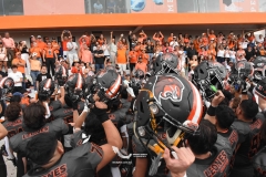 leones-anahuac-queretaro-frailes-tepeyac-final-2023-intermedia-173