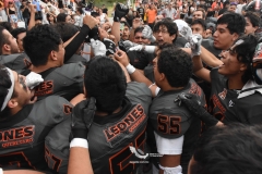 leones-anahuac-queretaro-frailes-tepeyac-final-2023-intermedia-174