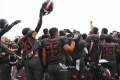 leones-anahuac-queretaro-frailes-tepeyac-final-2023-intermedia-175