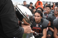 leones-anahuac-queretaro-frailes-tepeyac-final-2023-intermedia-176