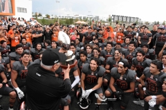 leones-anahuac-queretaro-frailes-tepeyac-final-2023-intermedia-177