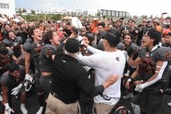 leones-anahuac-queretaro-frailes-tepeyac-final-2023-intermedia-178