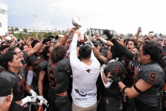 leones-anahuac-queretaro-frailes-tepeyac-final-2023-intermedia-179