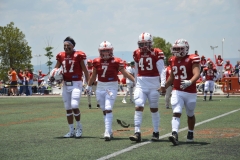 leones-anahuac-queretaro-frailes-tepeyac-final-2023-intermedia-18