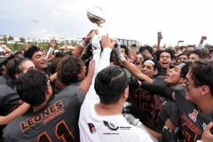 leones-anahuac-queretaro-frailes-tepeyac-final-2023-intermedia-180