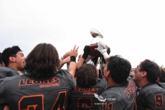 leones-anahuac-queretaro-frailes-tepeyac-final-2023-intermedia-181