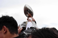 leones-anahuac-queretaro-frailes-tepeyac-final-2023-intermedia-182