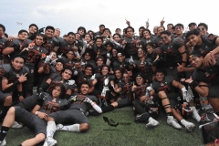 leones-anahuac-queretaro-frailes-tepeyac-final-2023-intermedia-183