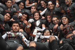 leones-anahuac-queretaro-frailes-tepeyac-final-2023-intermedia-184