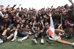 leones-anahuac-queretaro-frailes-tepeyac-final-2023-intermedia-185