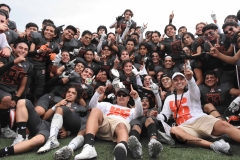 leones-anahuac-queretaro-frailes-tepeyac-final-2023-intermedia-186
