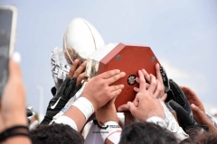 leones-anahuac-queretaro-frailes-tepeyac-final-2023-intermedia-187