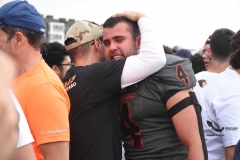leones-anahuac-queretaro-frailes-tepeyac-final-2023-intermedia-188
