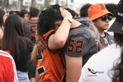 leones-anahuac-queretaro-frailes-tepeyac-final-2023-intermedia-189