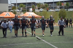 leones-anahuac-queretaro-frailes-tepeyac-final-2023-intermedia-19