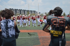 leones-anahuac-queretaro-frailes-tepeyac-final-2023-intermedia-2
