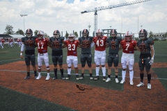 leones-anahuac-queretaro-frailes-tepeyac-final-2023-intermedia-22