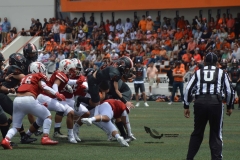 leones-anahuac-queretaro-frailes-tepeyac-final-2023-intermedia-23