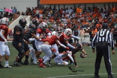 leones-anahuac-queretaro-frailes-tepeyac-final-2023-intermedia-24