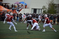 leones-anahuac-queretaro-frailes-tepeyac-final-2023-intermedia-25