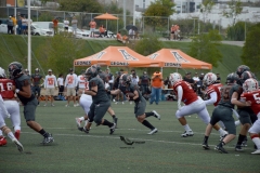 leones-anahuac-queretaro-frailes-tepeyac-final-2023-intermedia-26