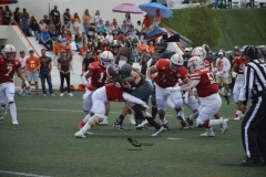 leones-anahuac-queretaro-frailes-tepeyac-final-2023-intermedia-27