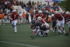 leones-anahuac-queretaro-frailes-tepeyac-final-2023-intermedia-28