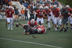 leones-anahuac-queretaro-frailes-tepeyac-final-2023-intermedia-29