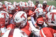 leones-anahuac-queretaro-frailes-tepeyac-final-2023-intermedia-3