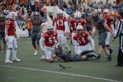 leones-anahuac-queretaro-frailes-tepeyac-final-2023-intermedia-30