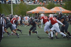 leones-anahuac-queretaro-frailes-tepeyac-final-2023-intermedia-31