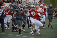leones-anahuac-queretaro-frailes-tepeyac-final-2023-intermedia-33