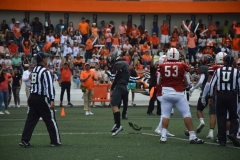 leones-anahuac-queretaro-frailes-tepeyac-final-2023-intermedia-34