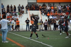 leones-anahuac-queretaro-frailes-tepeyac-final-2023-intermedia-35