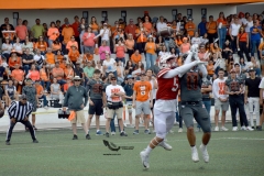 leones-anahuac-queretaro-frailes-tepeyac-final-2023-intermedia-36