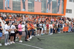 leones-anahuac-queretaro-frailes-tepeyac-final-2023-intermedia-37