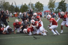 leones-anahuac-queretaro-frailes-tepeyac-final-2023-intermedia-39