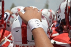 leones-anahuac-queretaro-frailes-tepeyac-final-2023-intermedia-4
