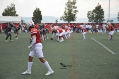 leones-anahuac-queretaro-frailes-tepeyac-final-2023-intermedia-40