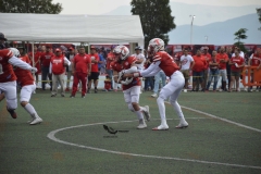 leones-anahuac-queretaro-frailes-tepeyac-final-2023-intermedia-41