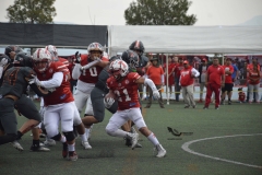leones-anahuac-queretaro-frailes-tepeyac-final-2023-intermedia-42