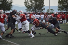 leones-anahuac-queretaro-frailes-tepeyac-final-2023-intermedia-43