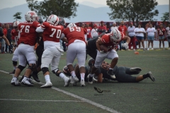 leones-anahuac-queretaro-frailes-tepeyac-final-2023-intermedia-44